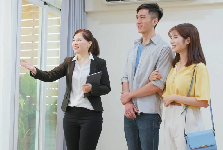 CHỌN CĂN HỘ ĐẦU TAY THẾ NÀO ĐỂ NHẸ GÁNH TÀI CHÍNH?