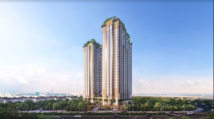 THOÁT LY TRUNG TÂM VÀ LỜI GIẢI CHO BÀI TOÁN AN CƯ CỦA GIA ĐÌNH TRẺ