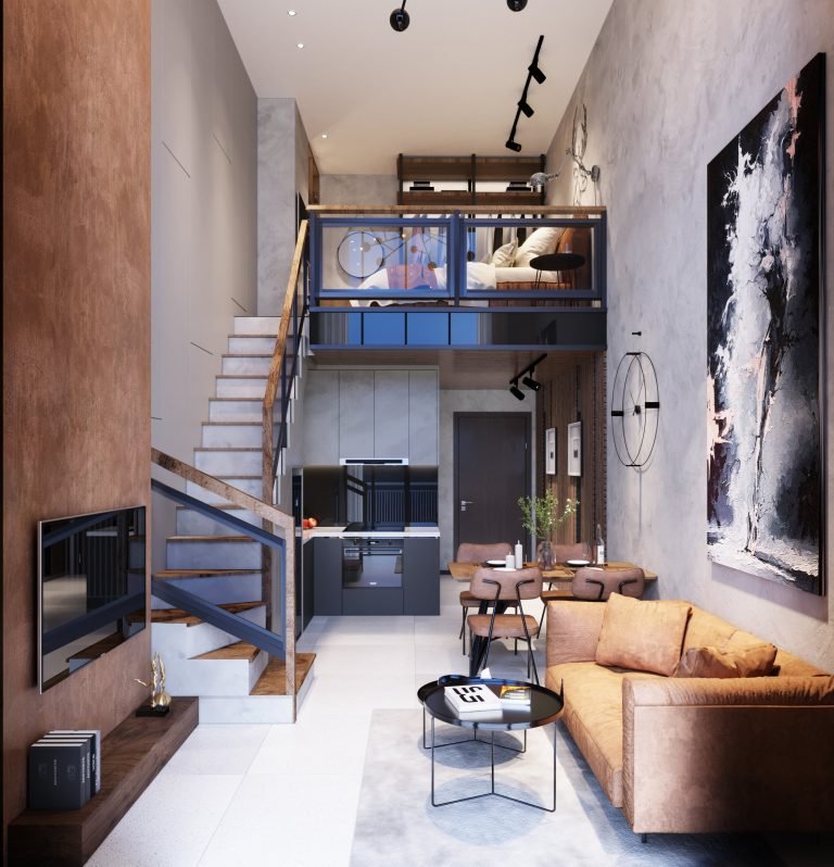 NHÀ VỪA TÚI TIỀN SẼ ĐƯỢC “KÍCH HOẠT” TRỞ LẠI NĂM 2023?