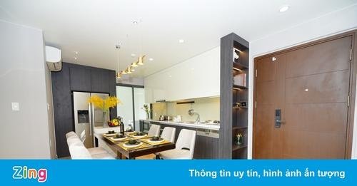 NHỮNG LƯU Ý KHI LẦN ĐẦU MUA CĂN HỘ