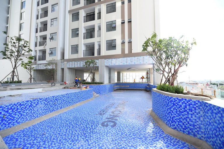 THÔNG BÁO VỀ PHÍ QUẢN LÝ VẬN HÀNH KHU CĂN HỘ PHÚ ĐÔNG PREMIER