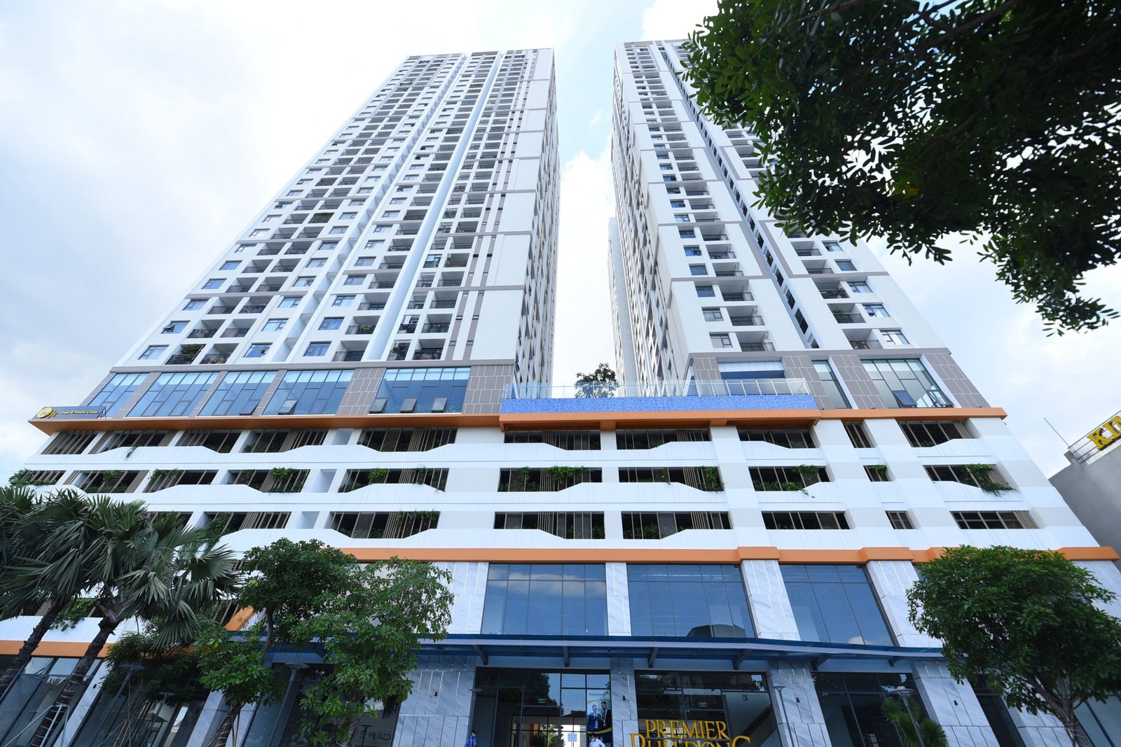 PHÚ ĐÔNG GROUP THÔNG BÁO GIAO DỊCH ONLINE TRONG THỜI GIAN GIÃN CÁCH XÃ HỘI