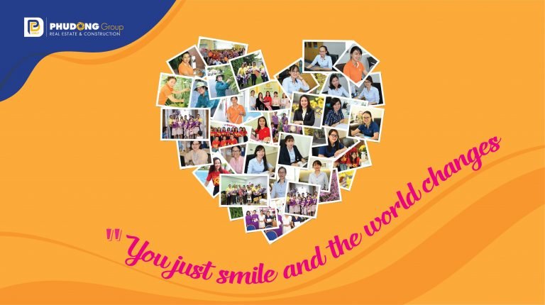 CHÚC MỪNG NGÀY 8/3: LÀ PHỤ NỮ THẬT TUYỆT!