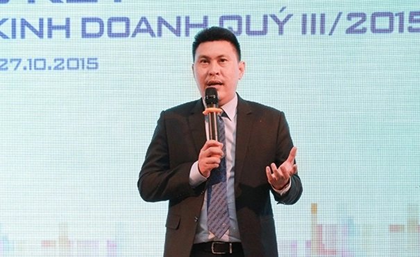 KỶ NIỆM NGÀY BÁO CHÍ CÁCH MẠNG VIỆT NAM: BÁO CHÍ CẦN ĐỒNG HÀNH VỚI DOANH NGHIỆP