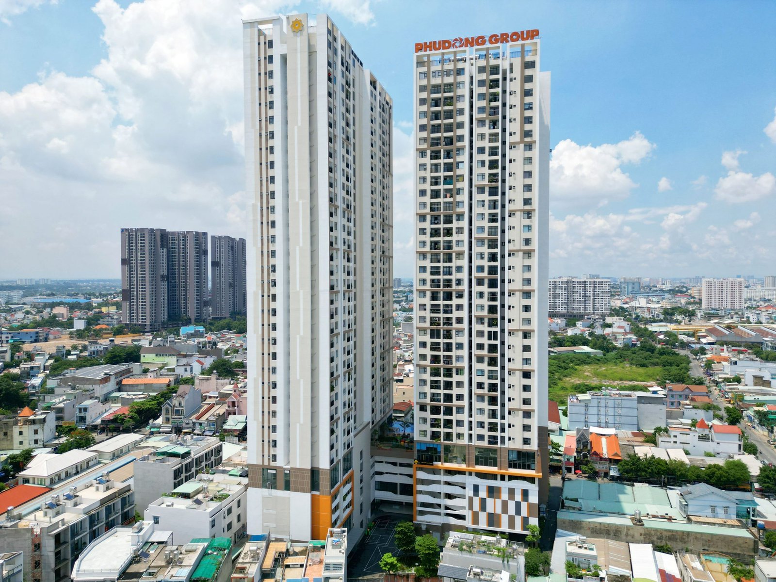 PHÚ ĐÔNG GROUP THÔNG BÁO DANH SÁCH CĂN HỘ PHÚ ĐÔNG PREMIER ĐƯỢC CẤP SỔ HỒNG (ĐỢT 4)