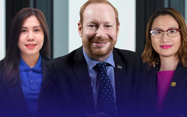 BẤT ĐỘNG SẢN: CƠ HỘI TRONG KHÓ KHĂN!