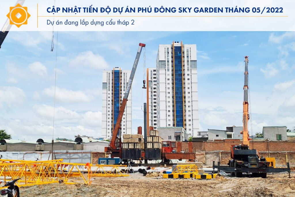 Tiến độ tuần 04 tháng 05/2022