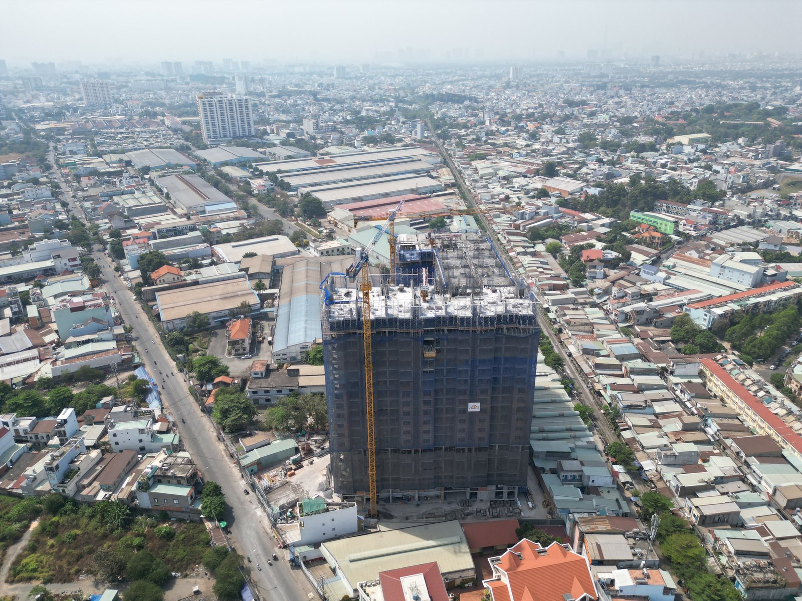 PHÚ ĐÔNG GROUP ĐỒNG HÀNH CÙNG TỔ ẤM NGƯỜI TRẺ VỚI LOẠT CHƯƠNG TRÌNH TRẢI NGHIỆM CUỐI TUẦN