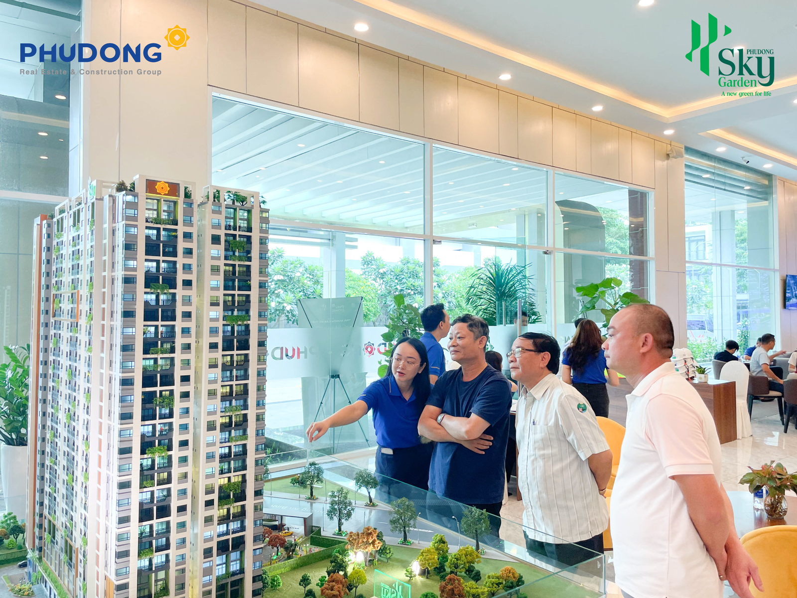 Top 4 lời khuyên “Khắc cốt” người trẻ mua nhà nhất định phải biết