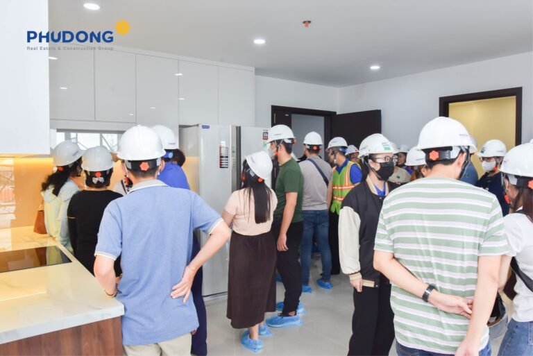 MỞ BÁN 25 CĂN HỘ CAO CẤP LÃI SUẤT 0% THANH TOÁN 15 TRIỆU ĐỒNG/THÁNG NGƯỜI TRẺ DỄ DÀNG AN CƯ