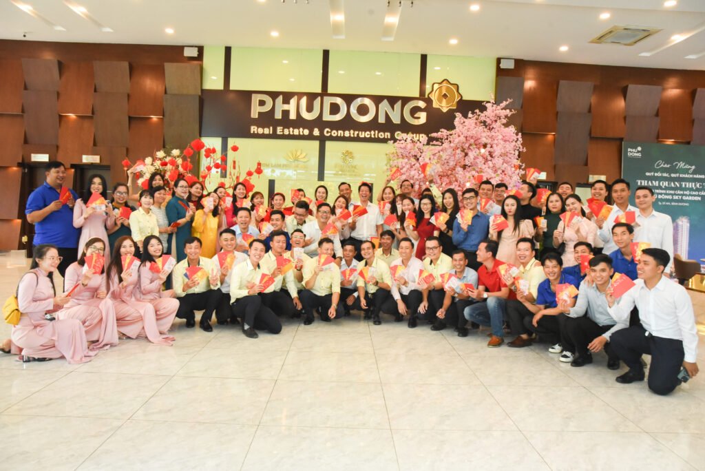 TÂN NIÊN ĐẦU NĂM “CUNG CHÚC TÂN XUÂN – KHAI XUÂN NHƯ Ý”