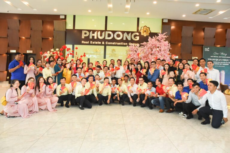 TÂN NIÊN ĐẦU NĂM “CUNG CHÚC TÂN XUÂN – KHAI XUÂN NHƯ Ý”