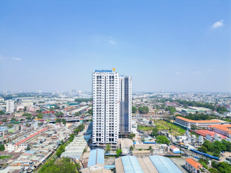 Đề xuất mua nhà dưới 3,5 tỷ đồng được vay gói tín dụng 120.000 tỷ