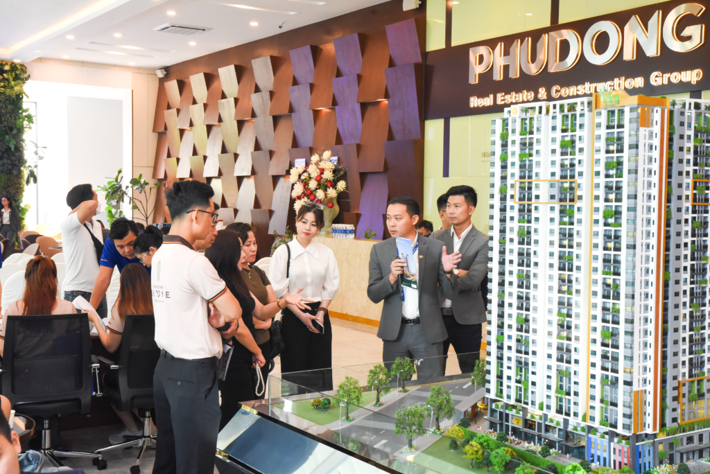 Nữ 9x sở hữu 3 căn hộ cho thuê khuyên Gen Z “nên mua nhà sớm!”