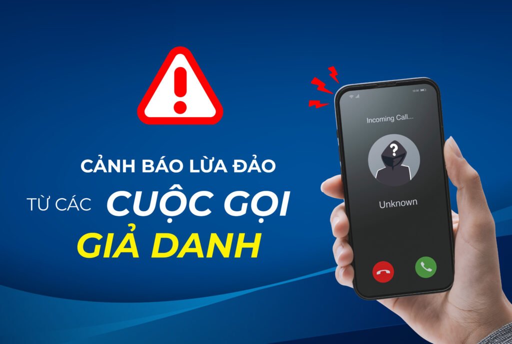 CẢNH BÁO GIẢ MẠO THÔNG TIN CHỦ ĐẦU TƯ PHÚ ĐÔNG GROUP
