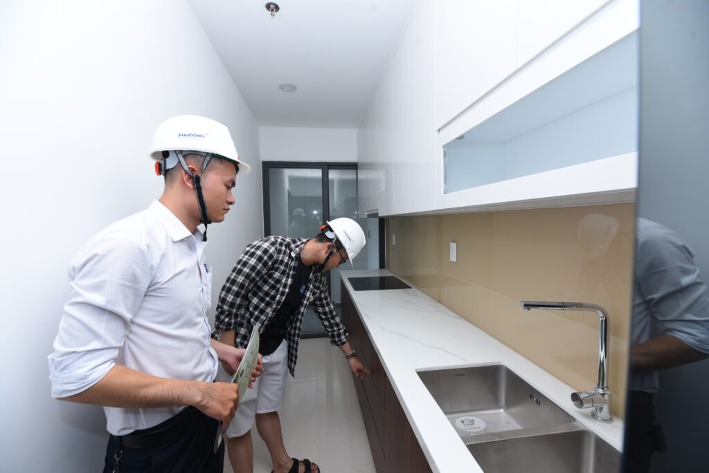 Chỉ cần trả trước 10% nhận nhà ở ngay tại Phú Đông Sky Garden