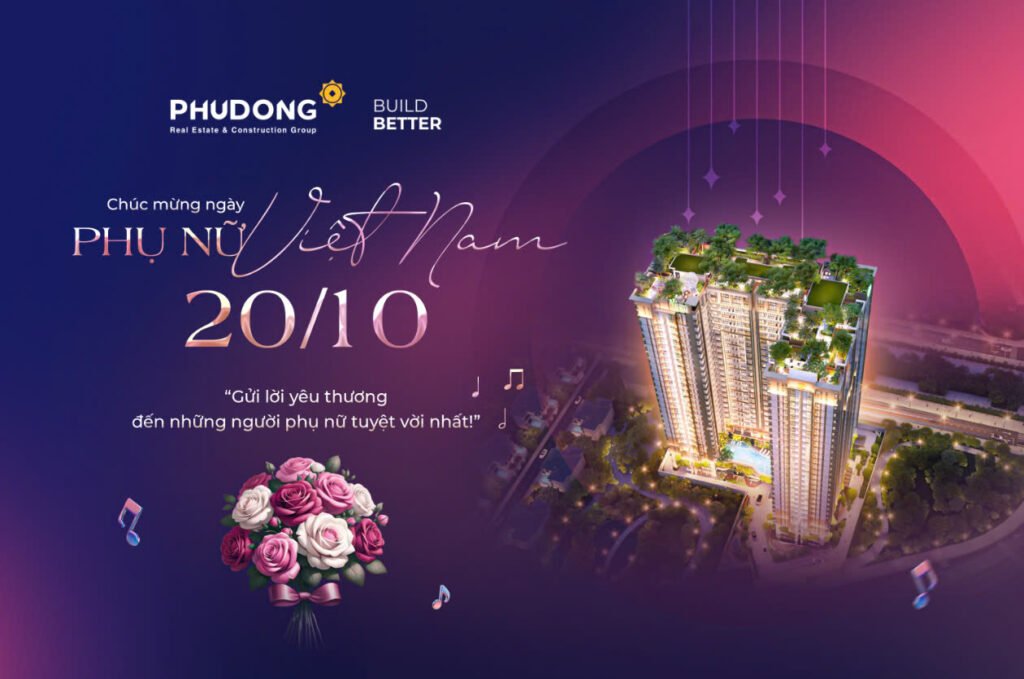 Khúc Hát Tặng Nàng – Đêm Nhạc Tràn Đầy Cảm Xúc