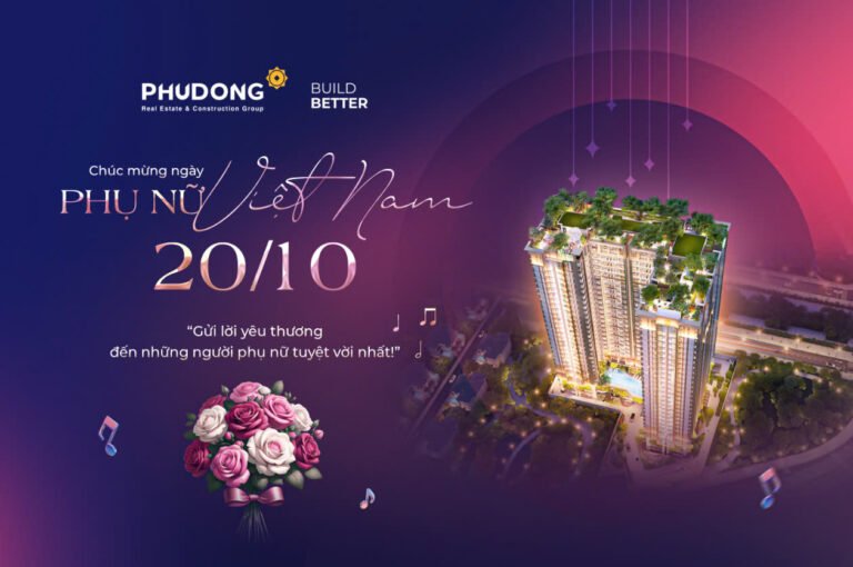 Khúc Hát Tặng Nàng – Đêm Nhạc Tràn Đầy Cảm Xúc